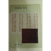 1996년 한국의 부적