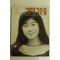 1989년 샘이깊은물 10월호