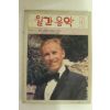 1983년 월간음악 5월호