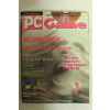 1996년 피시게임 3월호 잡지