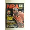 1993년 NBA 스토리북 제2집
