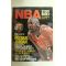 1993년 NBA 스토리북 제2집