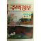 1986년 주택정보