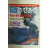 1994년 주간조선 11월17일자