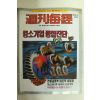 1995년 주간매경 2월15일자