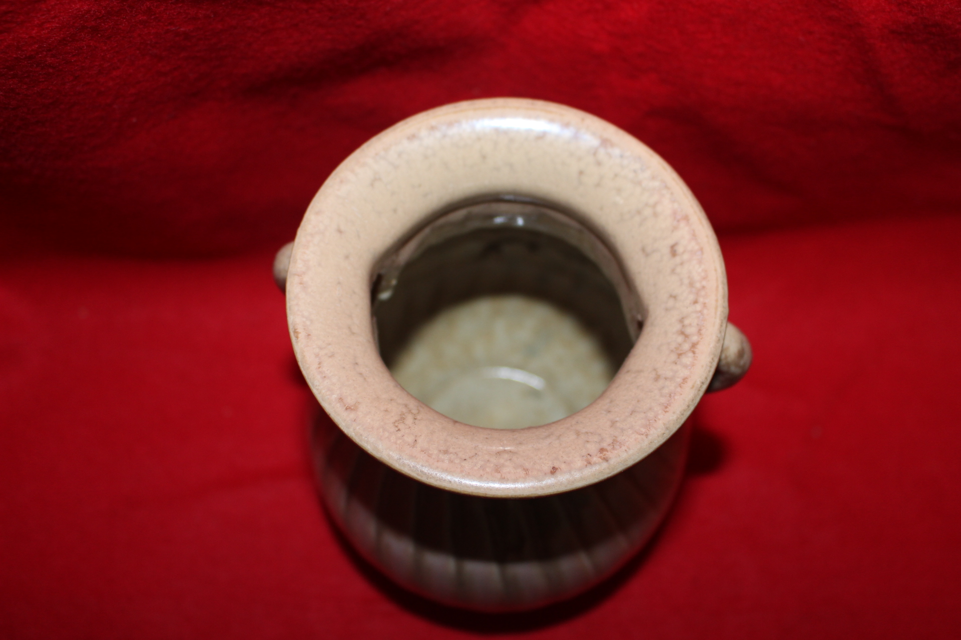 연대가좋은 분청자 이귀호