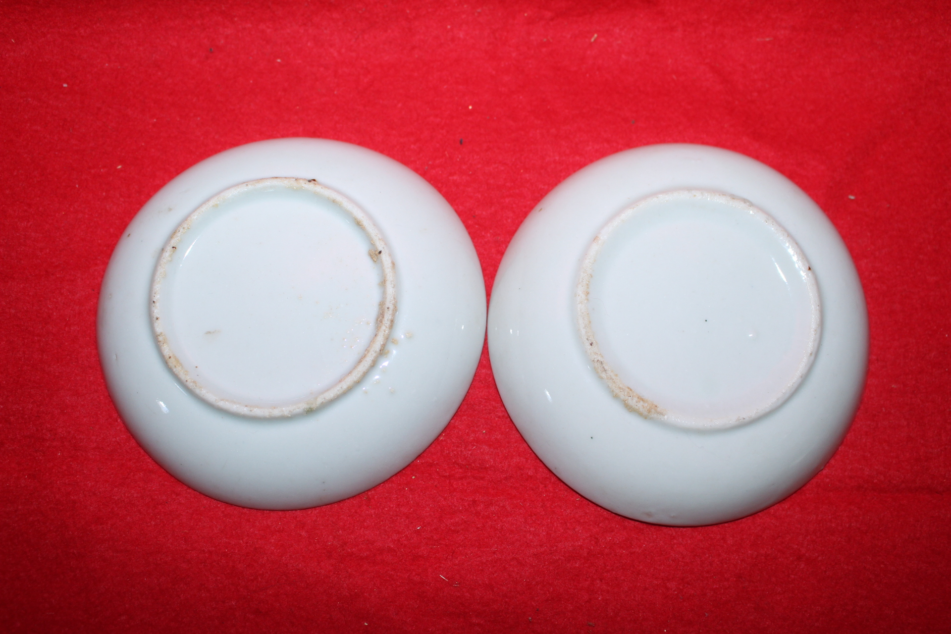 연대가좋은 외사기 복신문완 2점