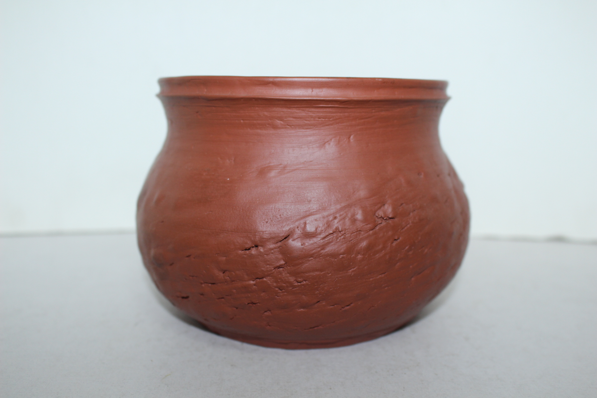 자사도자기 퇴수기