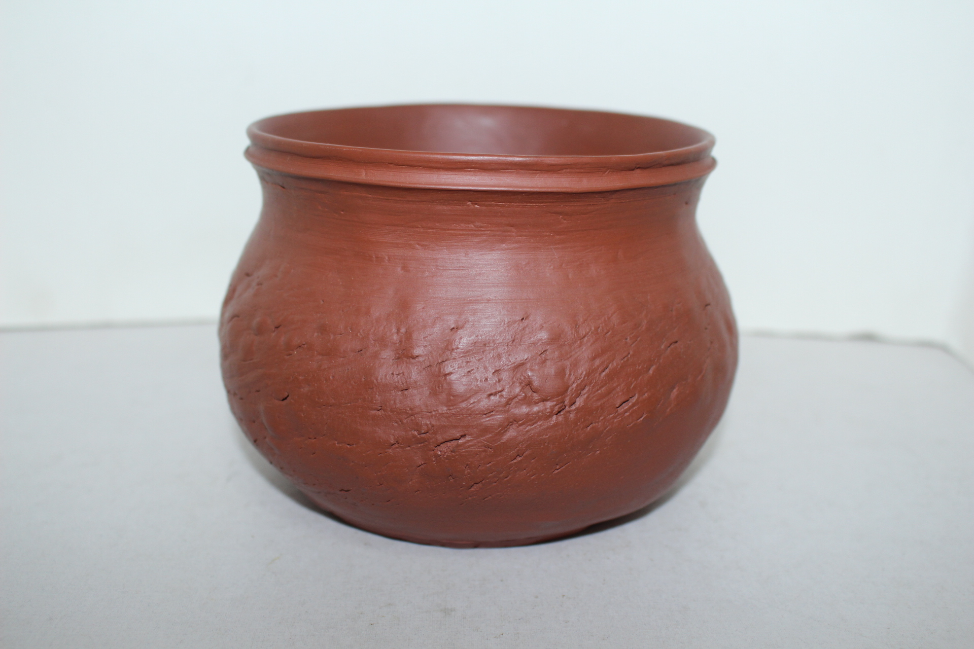 자사도자기 퇴수기