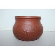 자사도자기 퇴수기