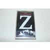 1087-미개봉 테이프 이브몽땅의 Z