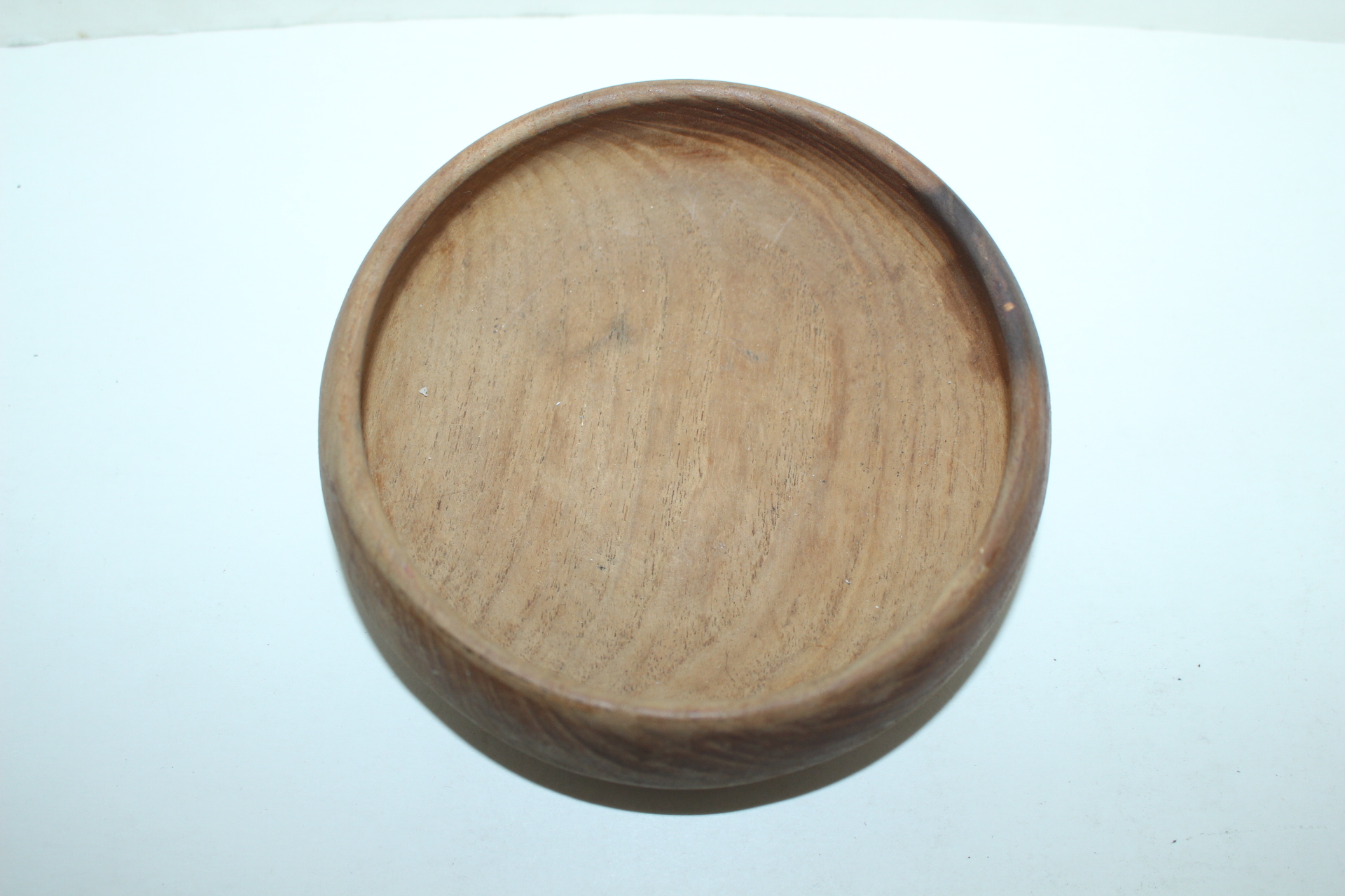 원목나무로된 오목완