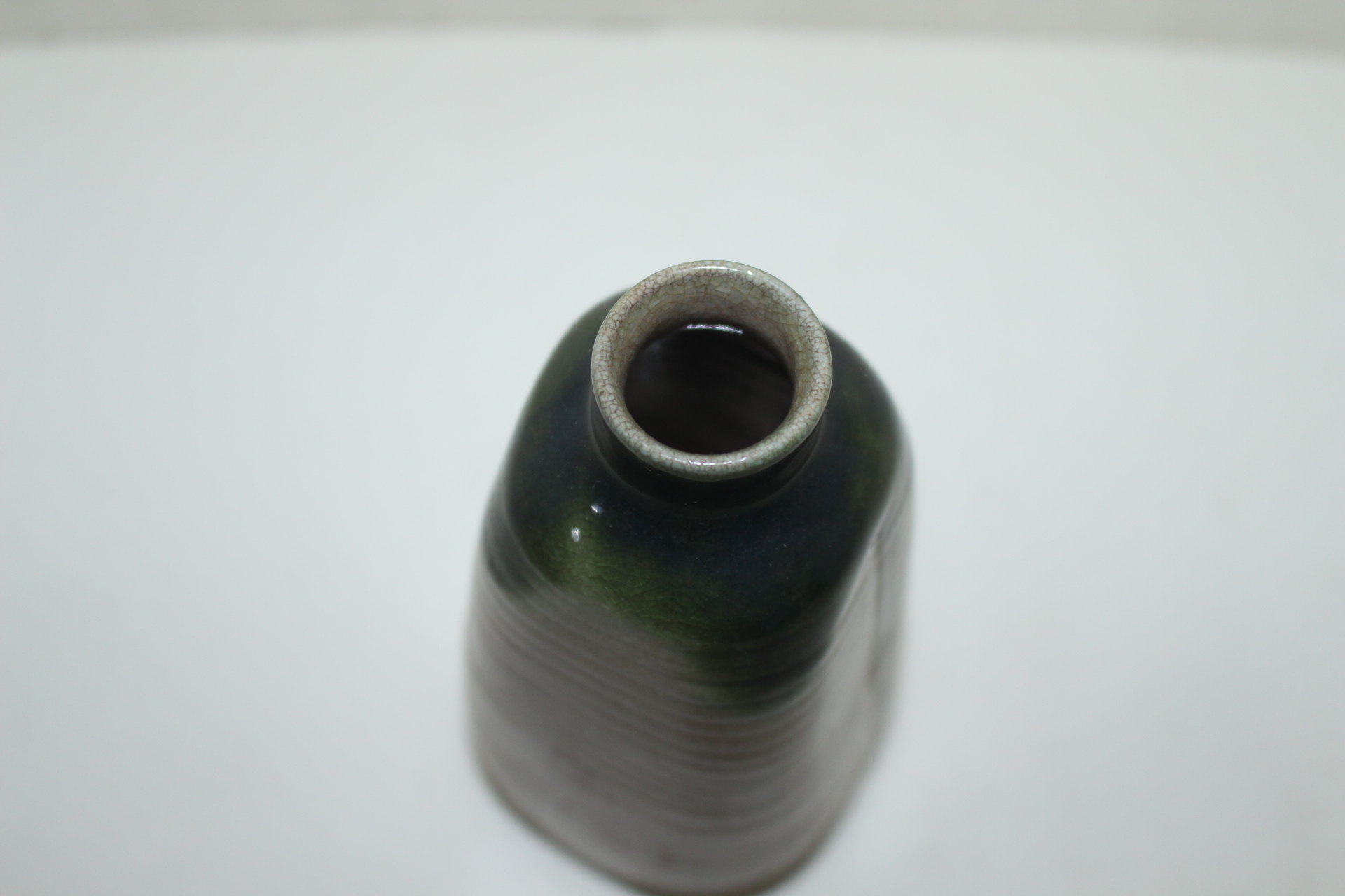 연대가좋은 오리배청자 주병