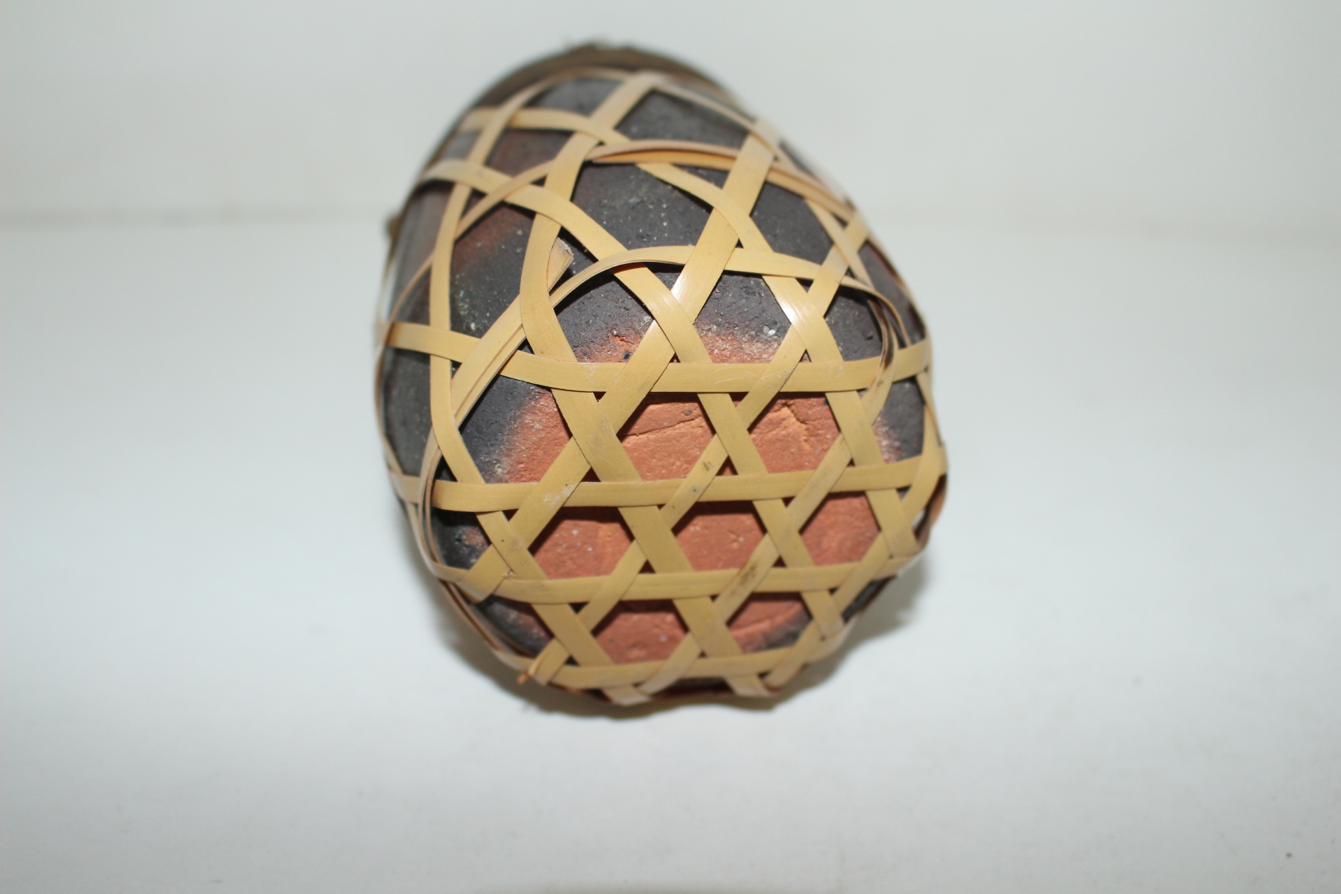 시가라끼 청자 호