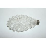 근대사 유리로된 후추병