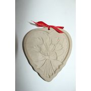 미사용 미국산 세라믹도자기 쿠키틀