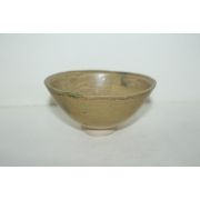 황청자 이라보 말찻잔