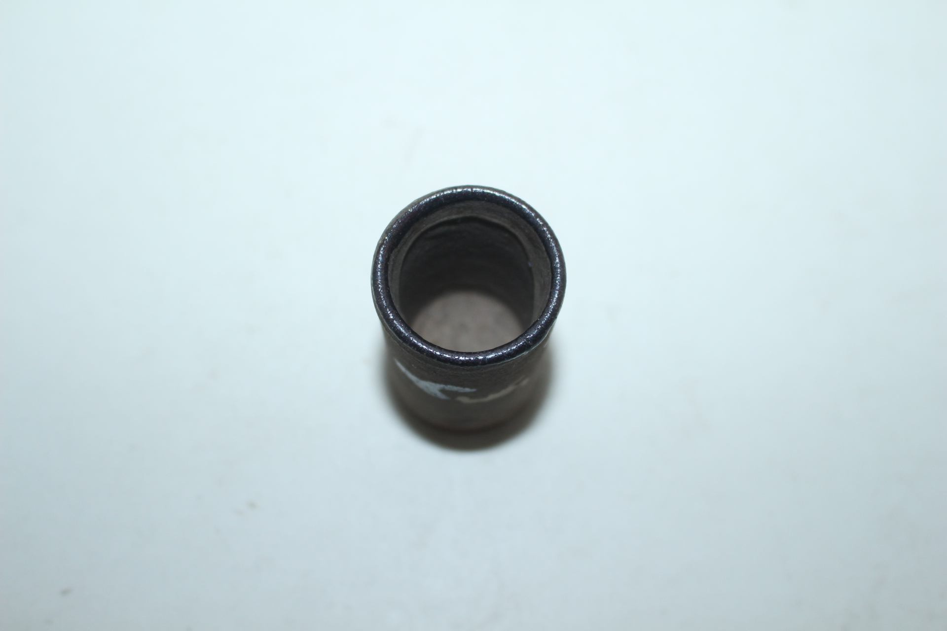 연대가좋은 청자잔