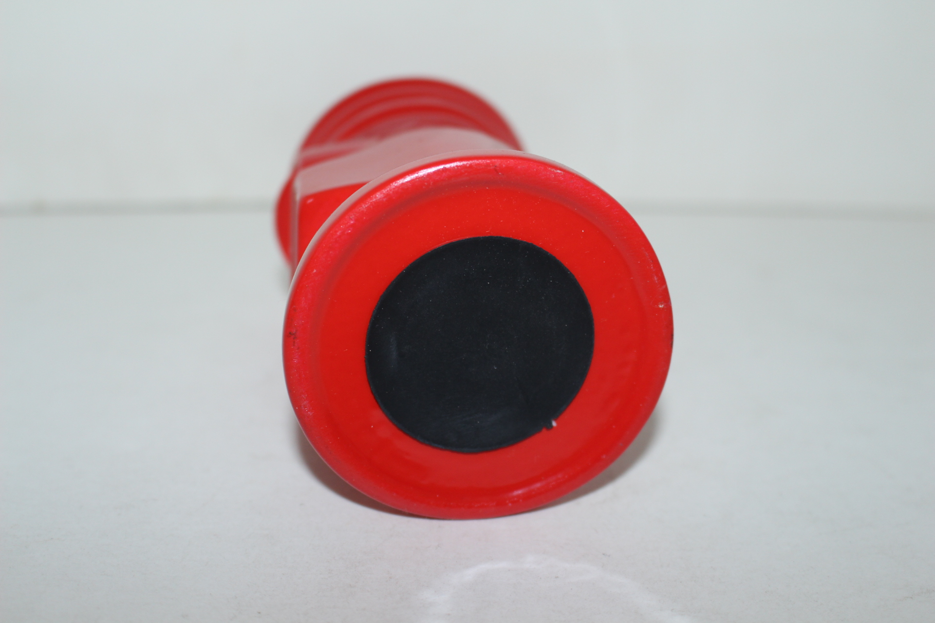 도자기 우편저금통