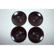 상태좋은 차탁 4점