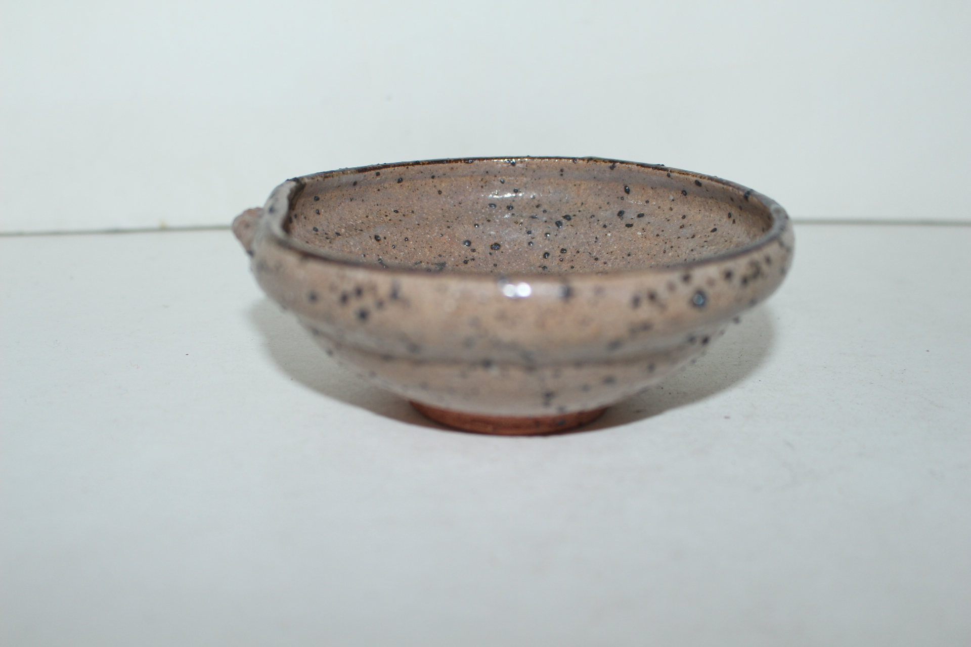 연대가좋은 청자 자완