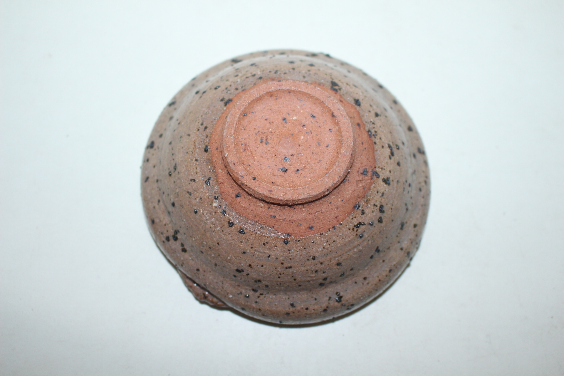 연대가좋은 청자 자완