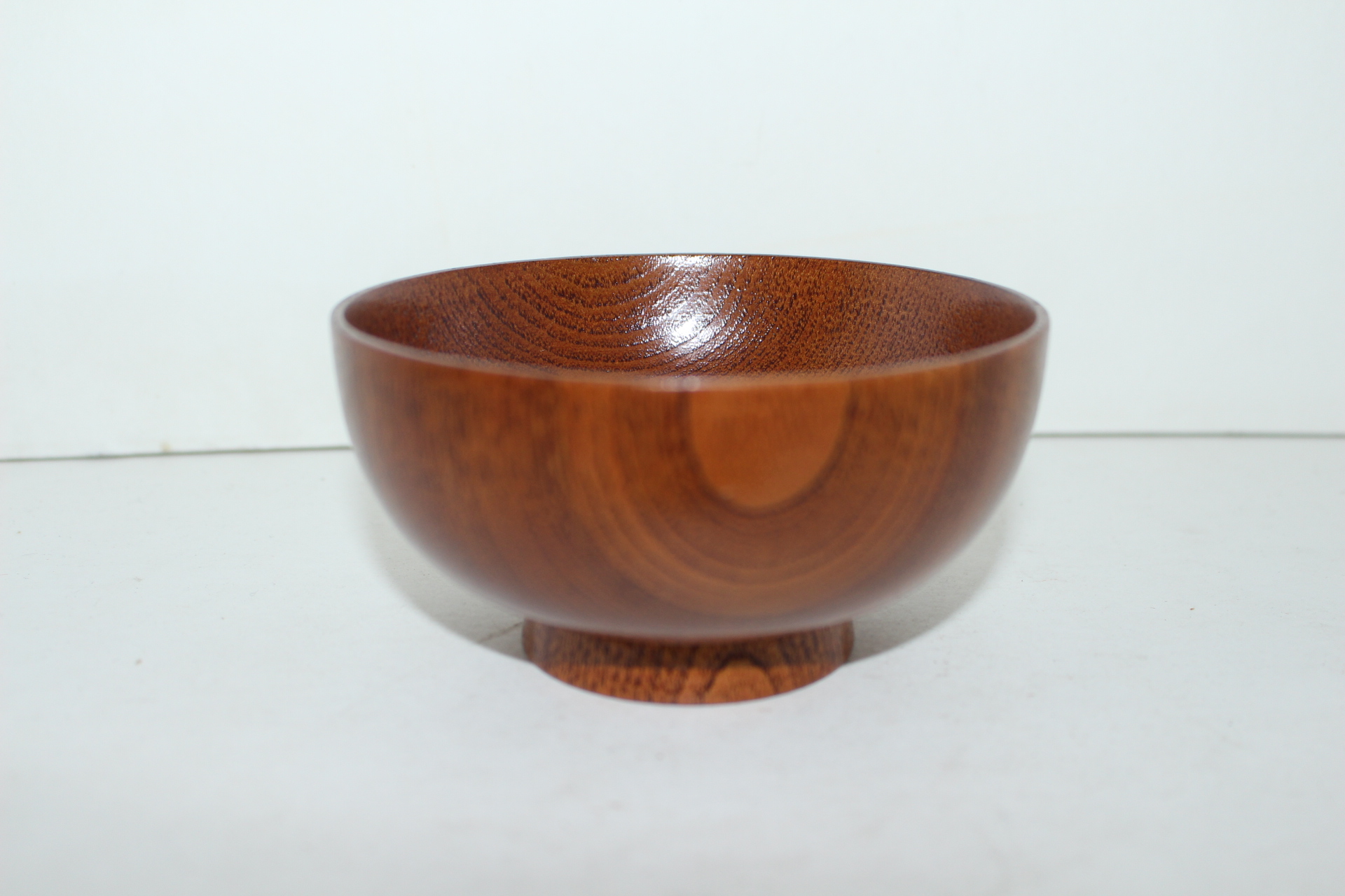 원목나무로된 결이좋은 완