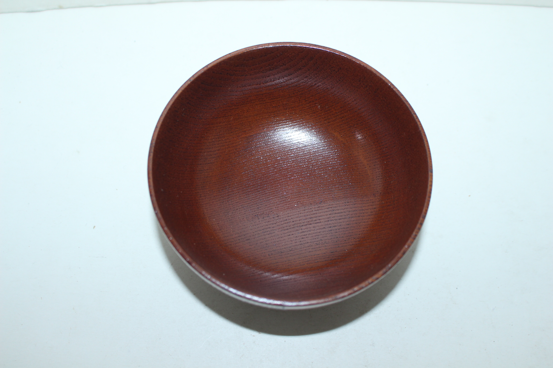 원목나무로된 결이좋은 완