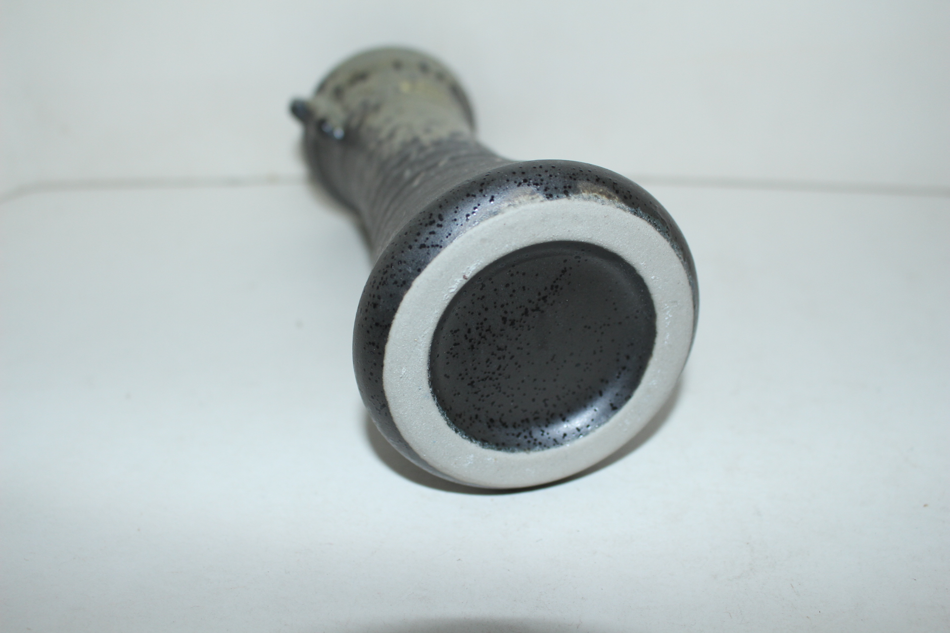 시가라끼 청자 이귀호