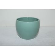 연대가좋은 청자 향완