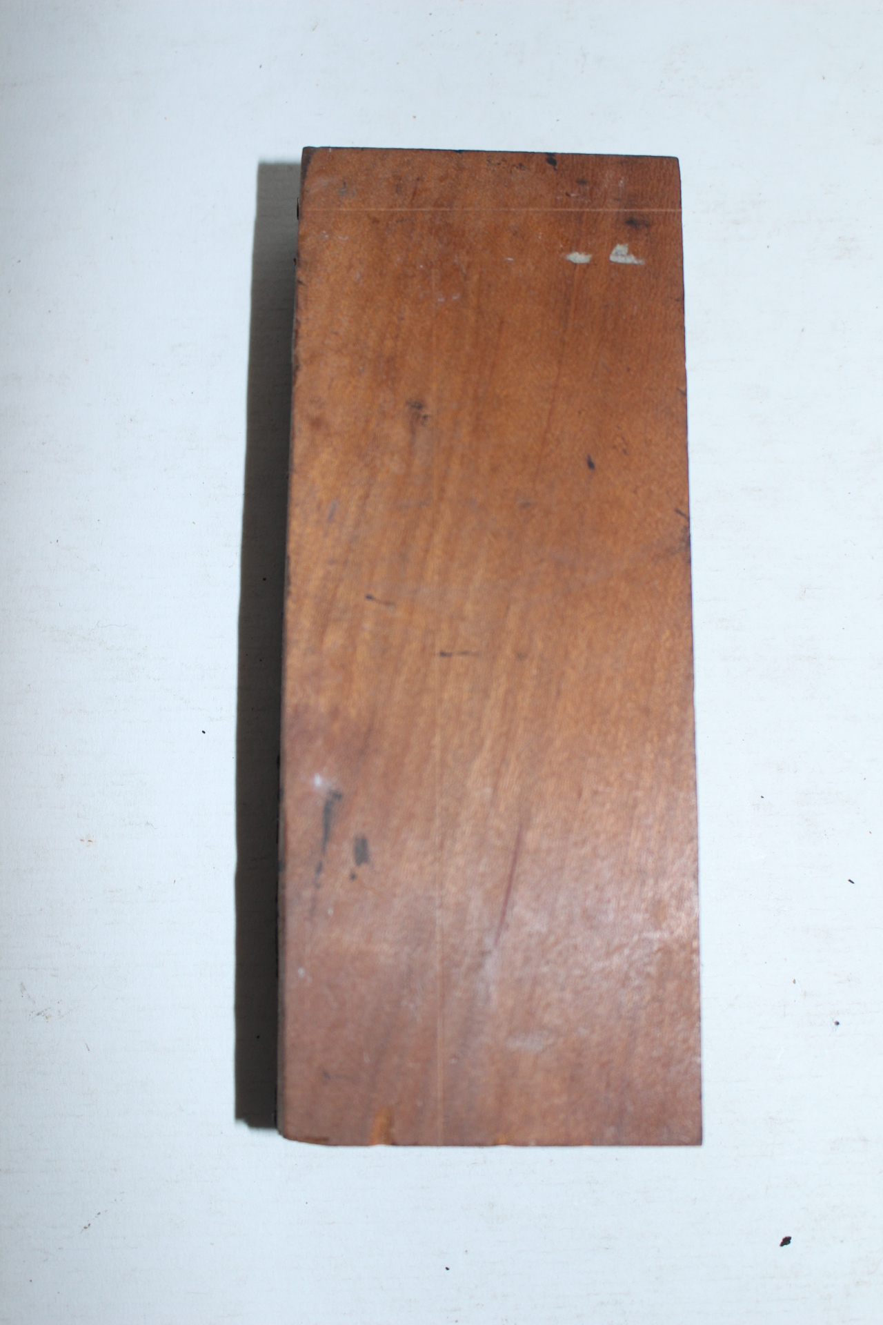 연대가좋은 불교관련 나무목판 암농사(岩농寺)