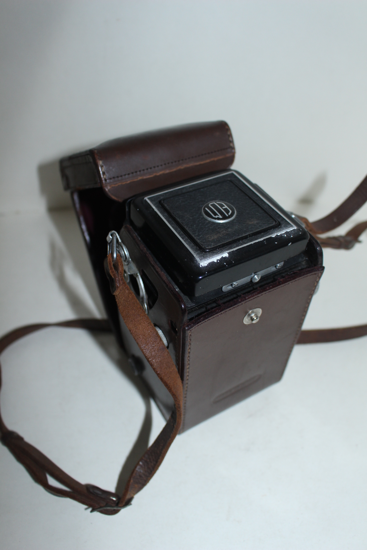 ELMOFLEX 엘모플렉스카메라