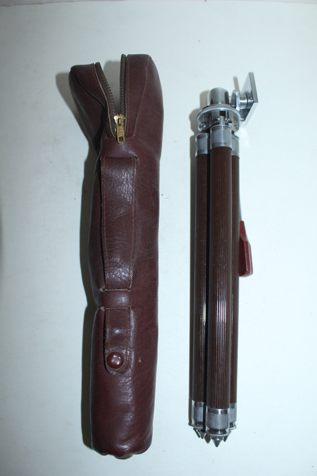 ELMOFLEX 엘모플렉스카메라