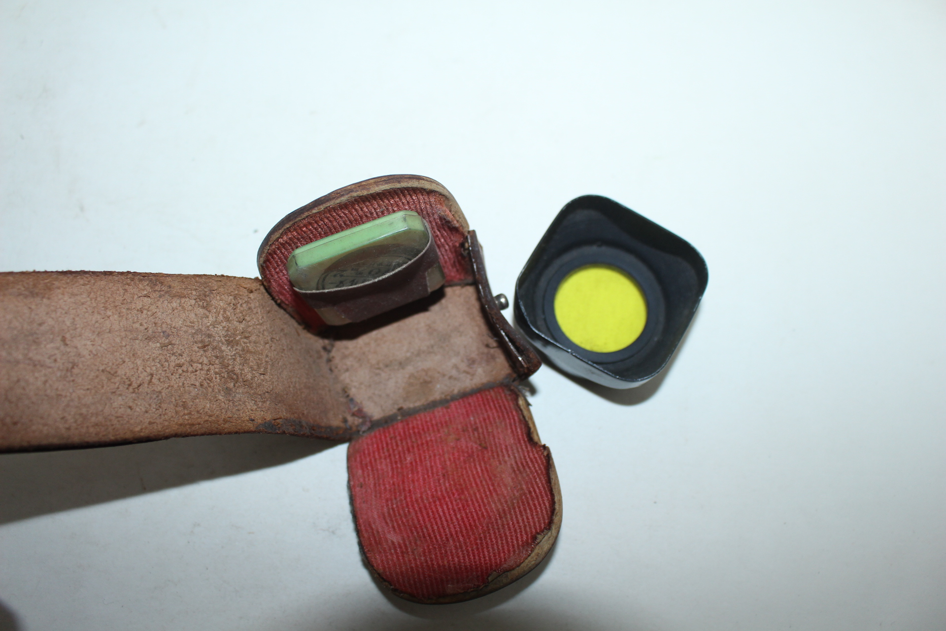 ELMOFLEX 엘모플렉스카메라