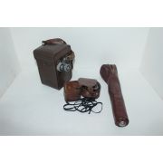 ELMOFLEX 엘모플렉스카메라