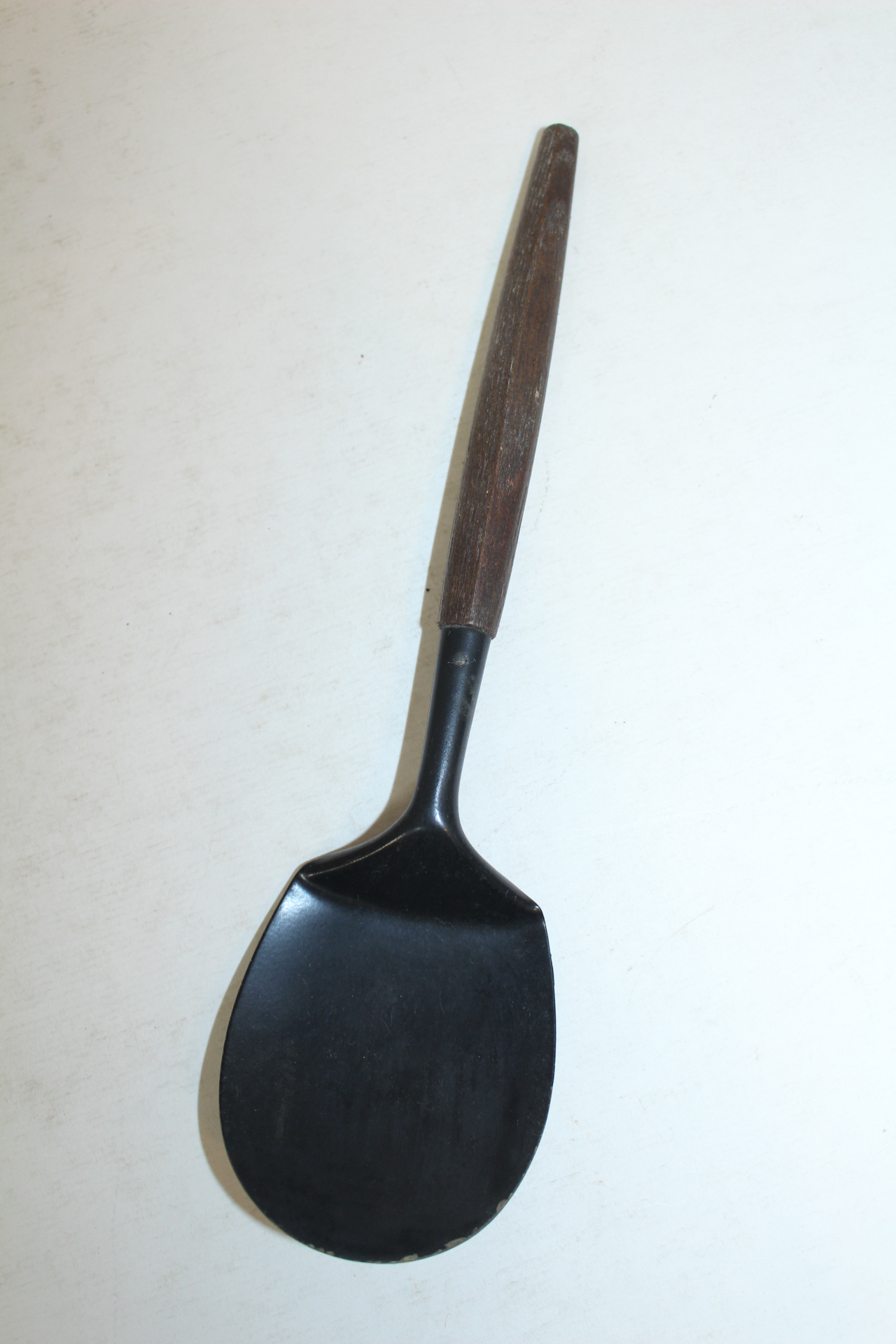 차도구 동으로된 화로불손