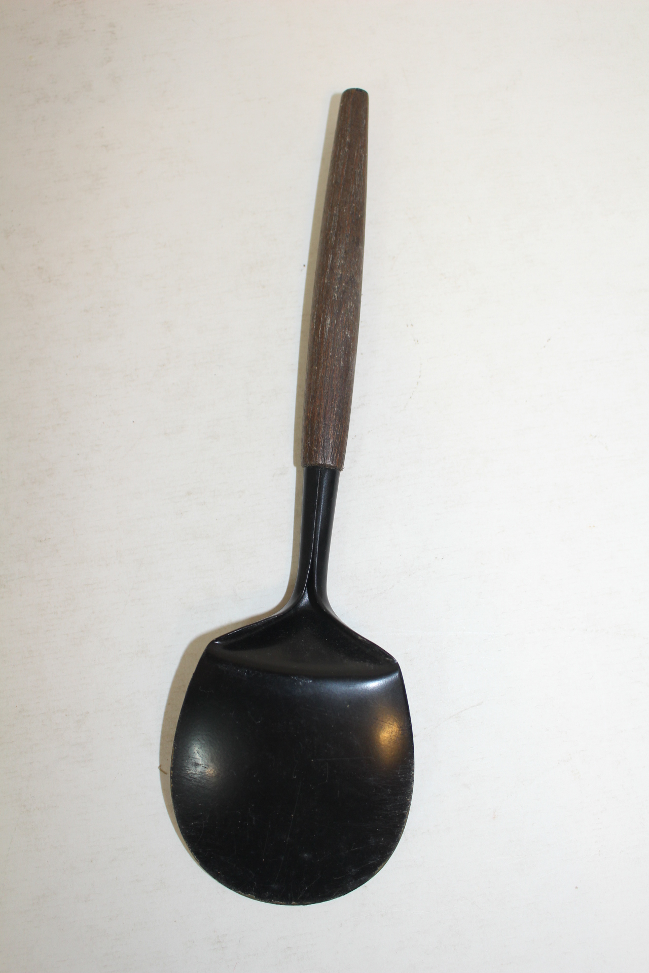 차도구 동으로된 화로불손