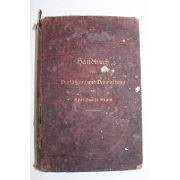1898년 독일 베르린간행본 1책