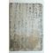 조선시대 세필의 필사본 시집