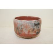 라꾸 황청자 말찻잔