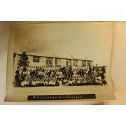 1963년,65년,66년 경상북도 공무원,생활개선반,농사개량반 등 사진일괄 24장(추가사진)