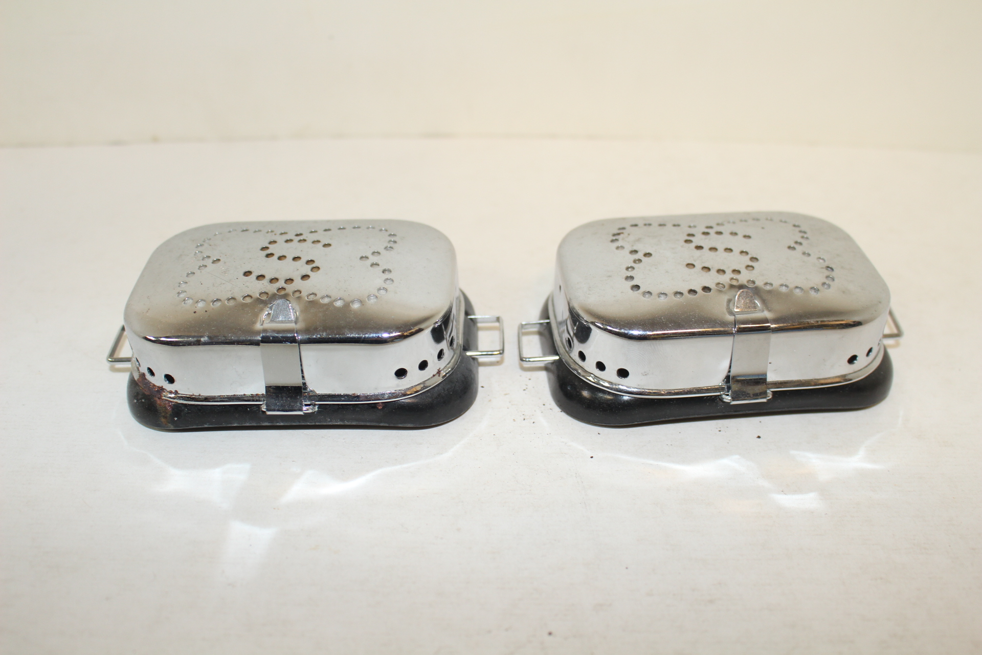 근대사 손화로 2점