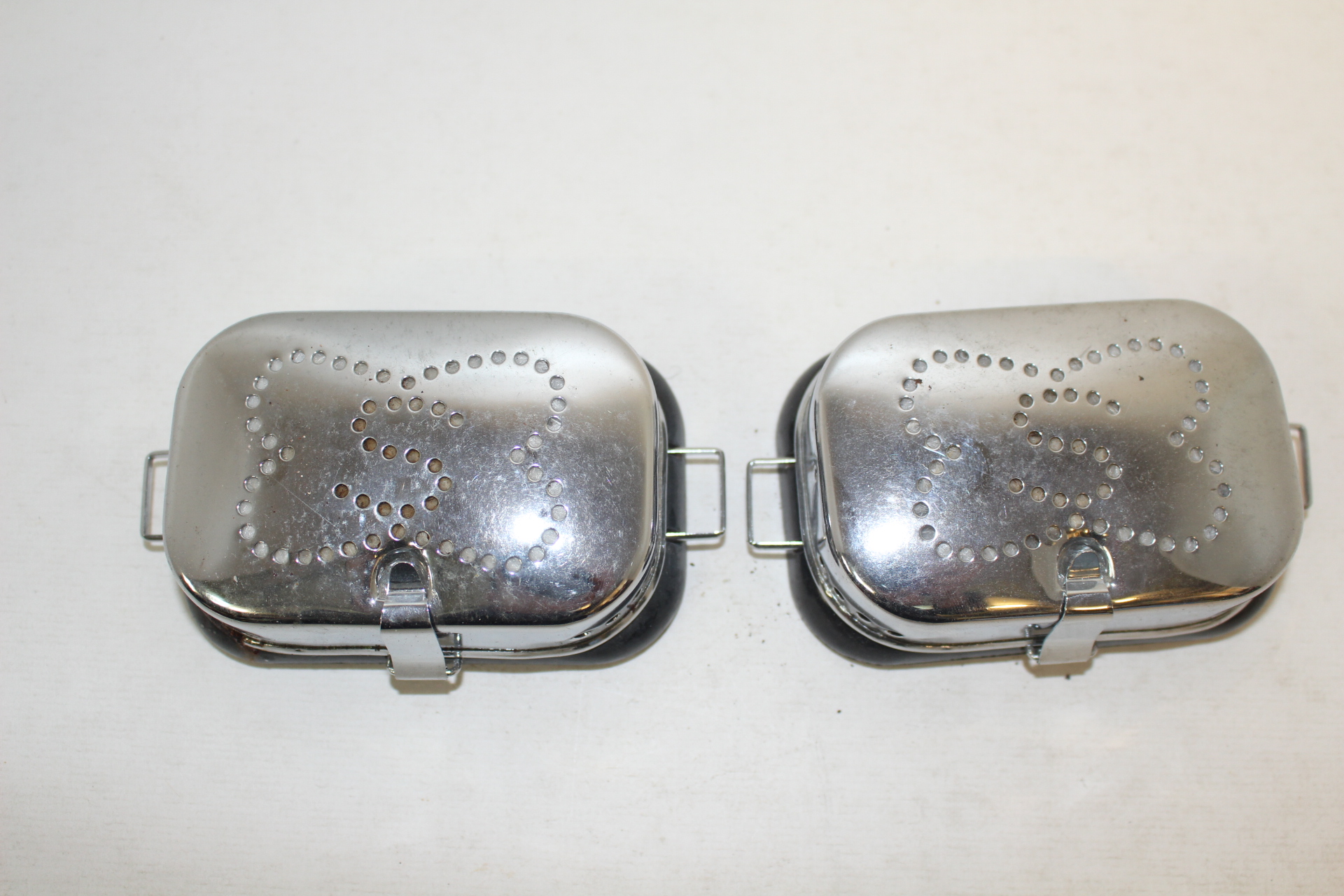 근대사 손화로 2점