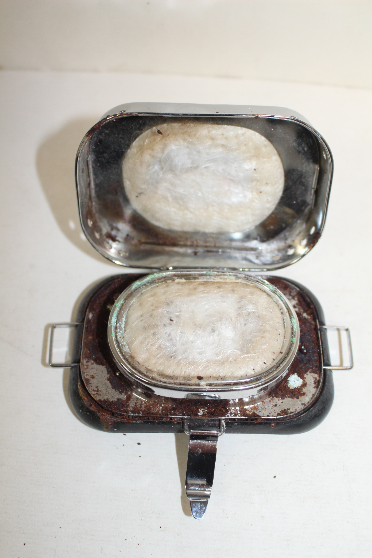 근대사 손화로 2점