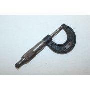 금속재질로된 도구