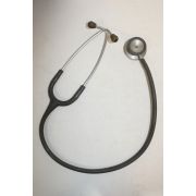 근대사 미국산 청진기