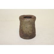 시가라끼 청자 소호