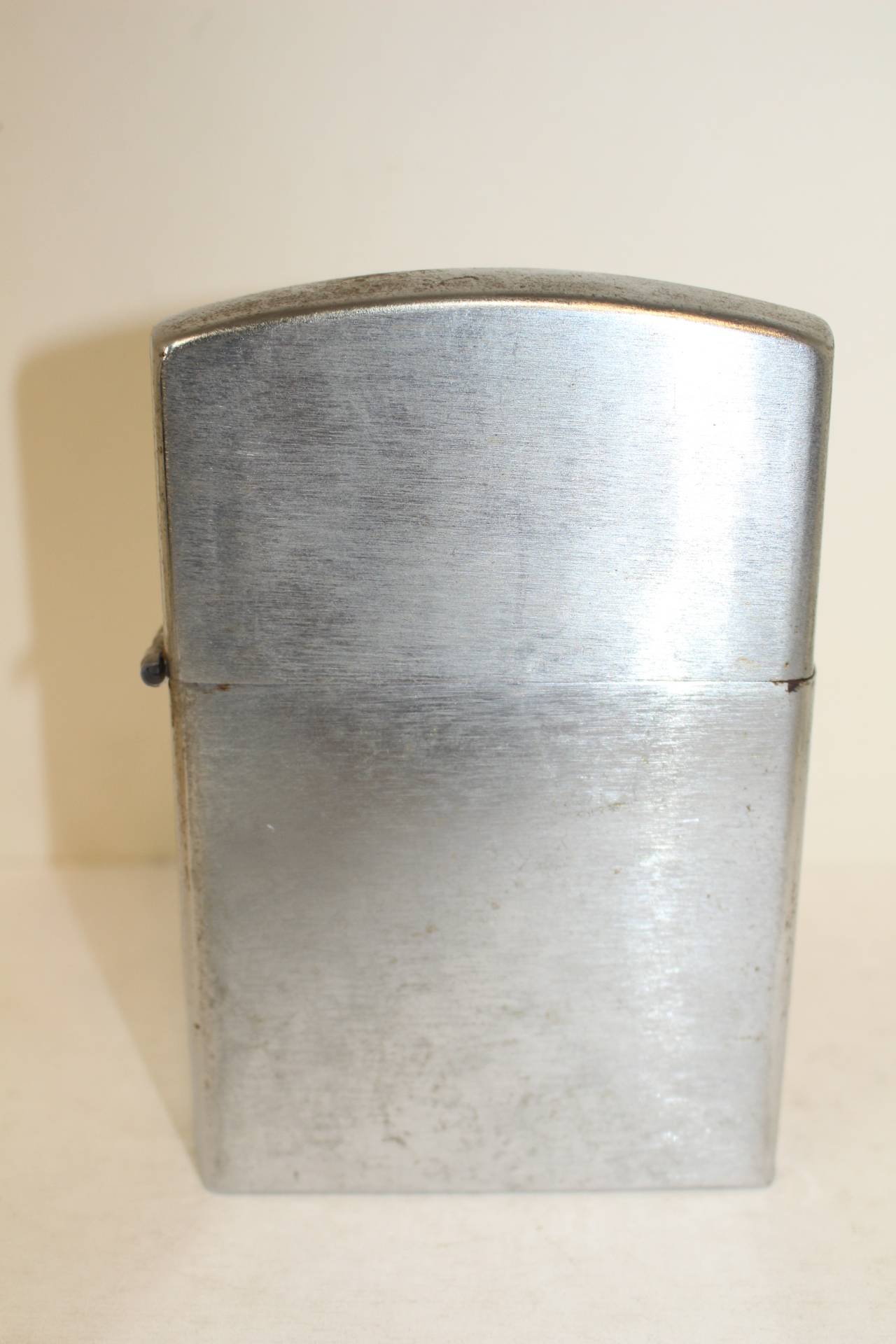 근대사 대형크기의 라이타