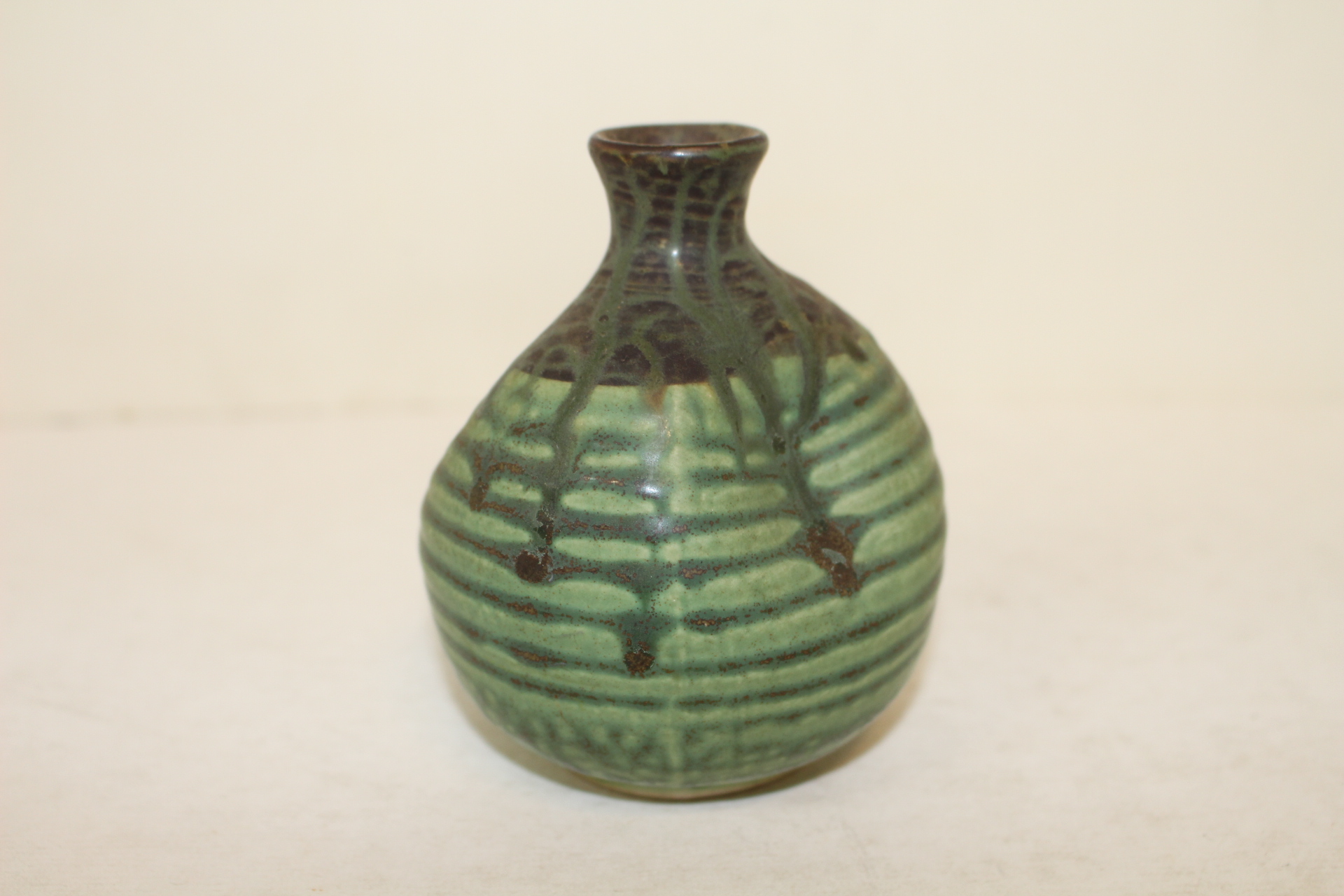 청자 쭈그리 유병