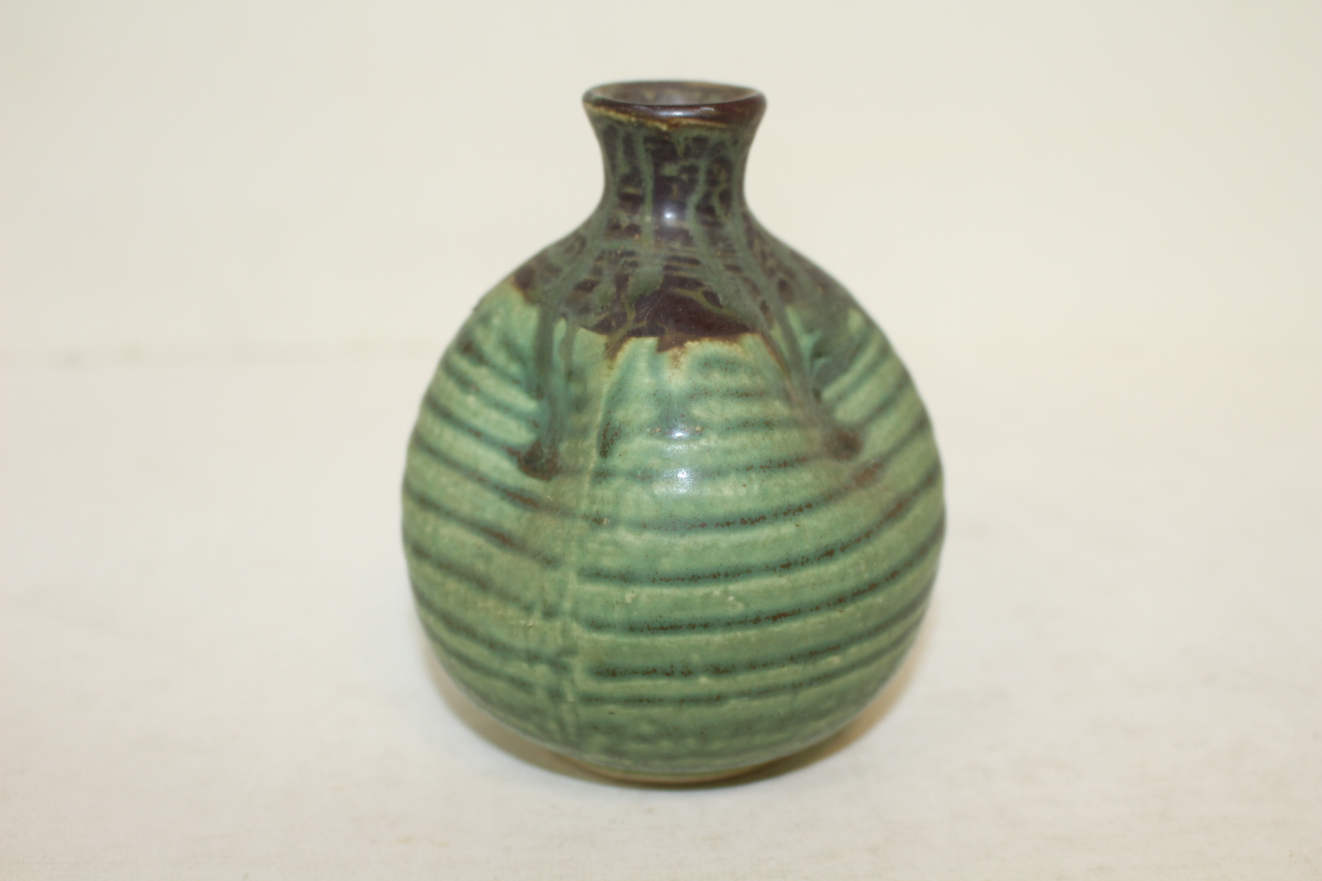 청자 쭈그리 유병